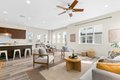 Additional image 22 of 2130 Pastoral Loop, San Jose, CA, 95122