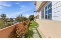 Additional image 35 of 12317 Navy St, Los Angeles, CA, 90066