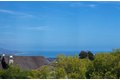 Additional image 7 of 38 Toulon, Laguna Niguel, CA, 92677