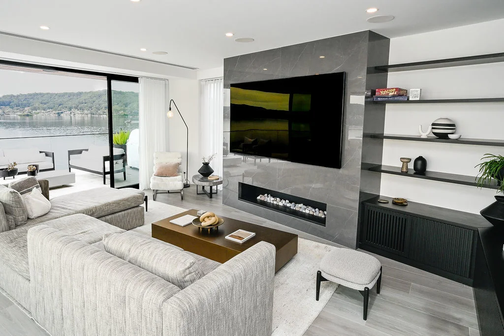 Additional image 14 of 370 Orange Grove Road, Blackwall NSW 2256