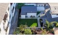 Additional image 56 of 1148 Locust Ave, Long Beach, CA, 90813