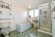 Additional image 16 of Englefield Close, HOCKLEY, Essex, SS5
