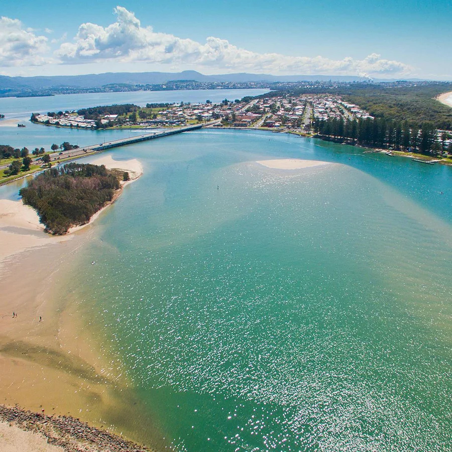 Additional image 5 of Calderwood NSW 2527