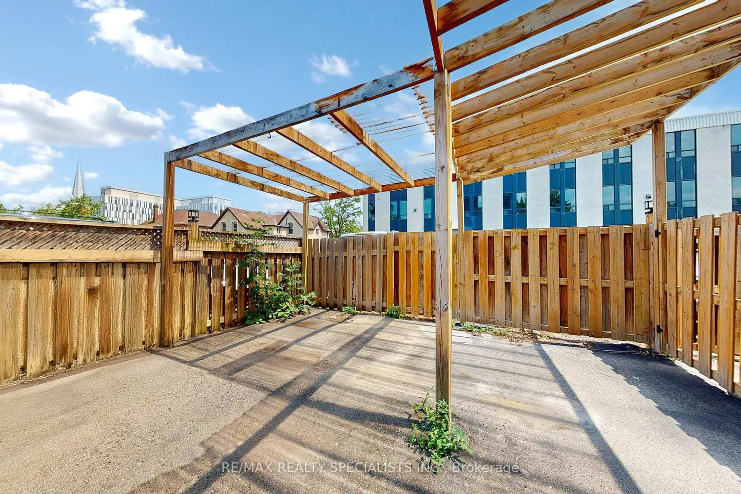 Additional image 17 of 8 Mill Street