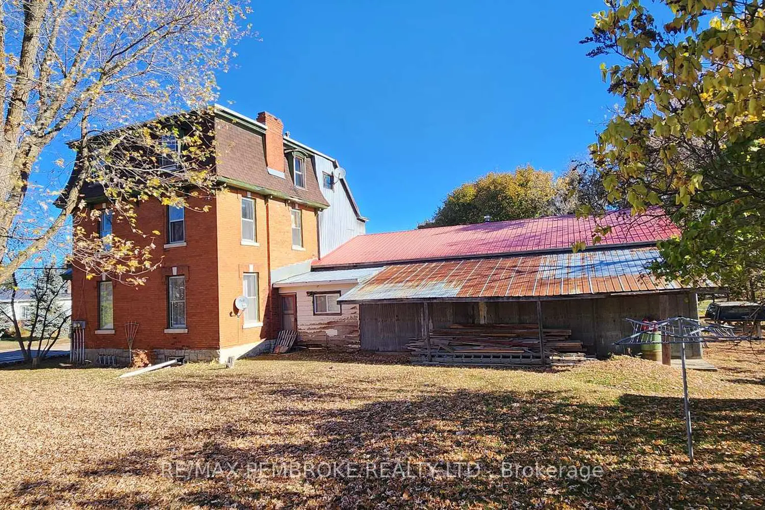 Additional image 3 of 77 Main Street