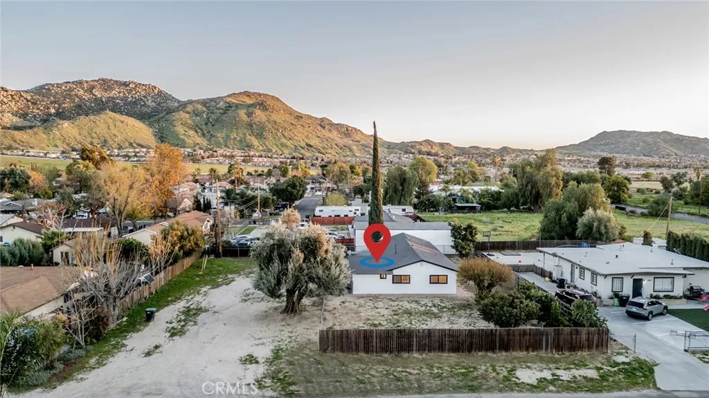 Additional image 43 of 13865 Sterling St, Moreno Valley, CA 92555