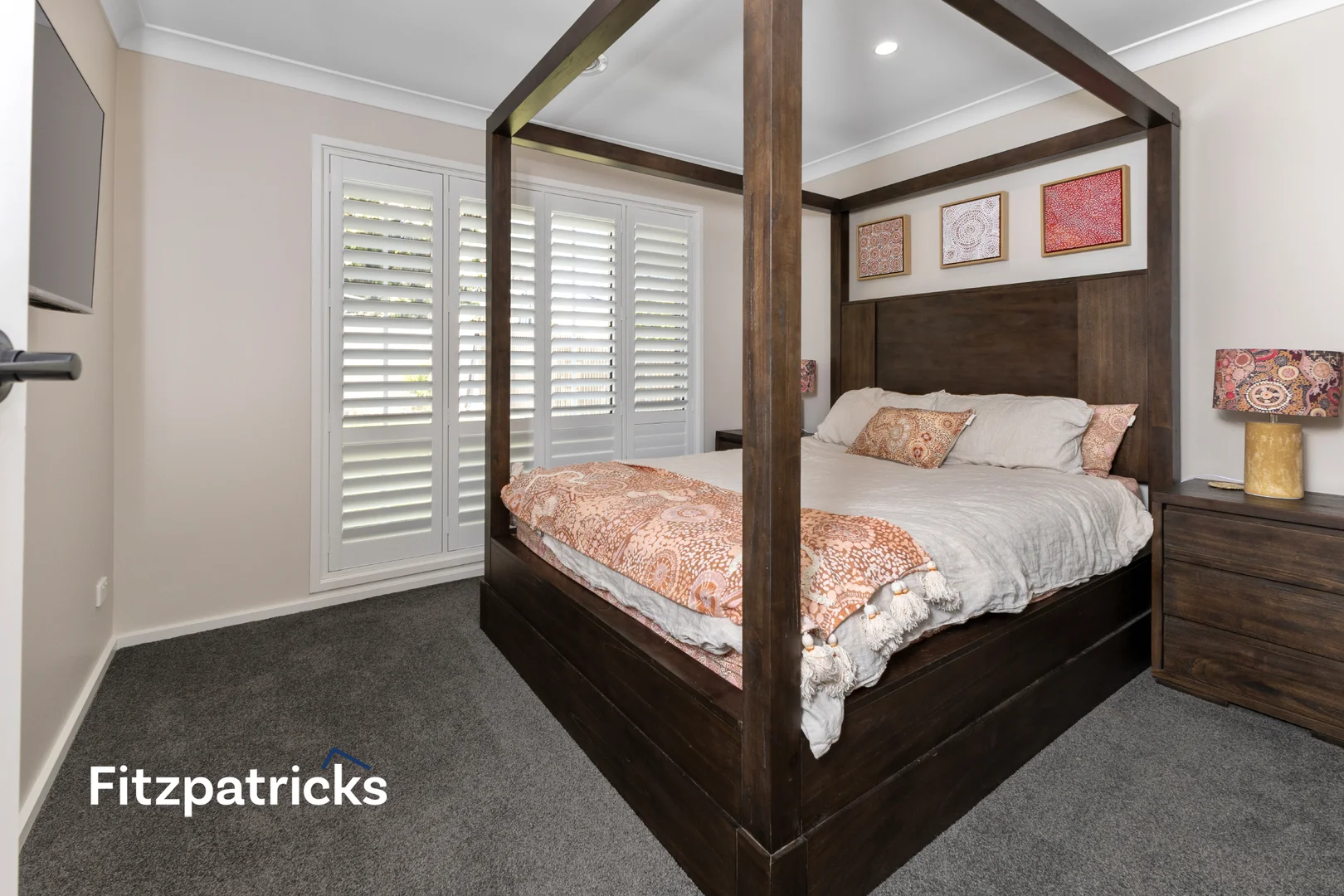 Additional image 23 of 19 Missouri Avenue, Tolland NSW 2650