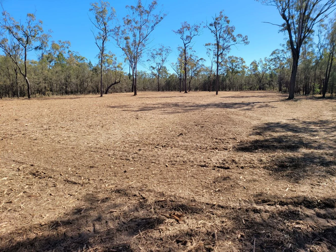 Additional image 10 of Tara QLD 4421