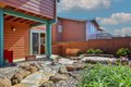 Additional image 51 of 347 Ivar St, Cambria, CA, 93428