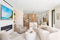 Additional image 13 of 612 Begonia Ave, Corona Del Mar, CA, 92625