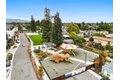 Additional image 37 of 581 Yale Way, San Jose, CA, 95117