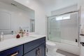 Additional image 15 of 686-688 San Luisito Way, Sunnyvale, CA, 94085