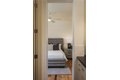 Additional image 19 of 2217 Laurel Pl, Newport Beach, CA, 92663