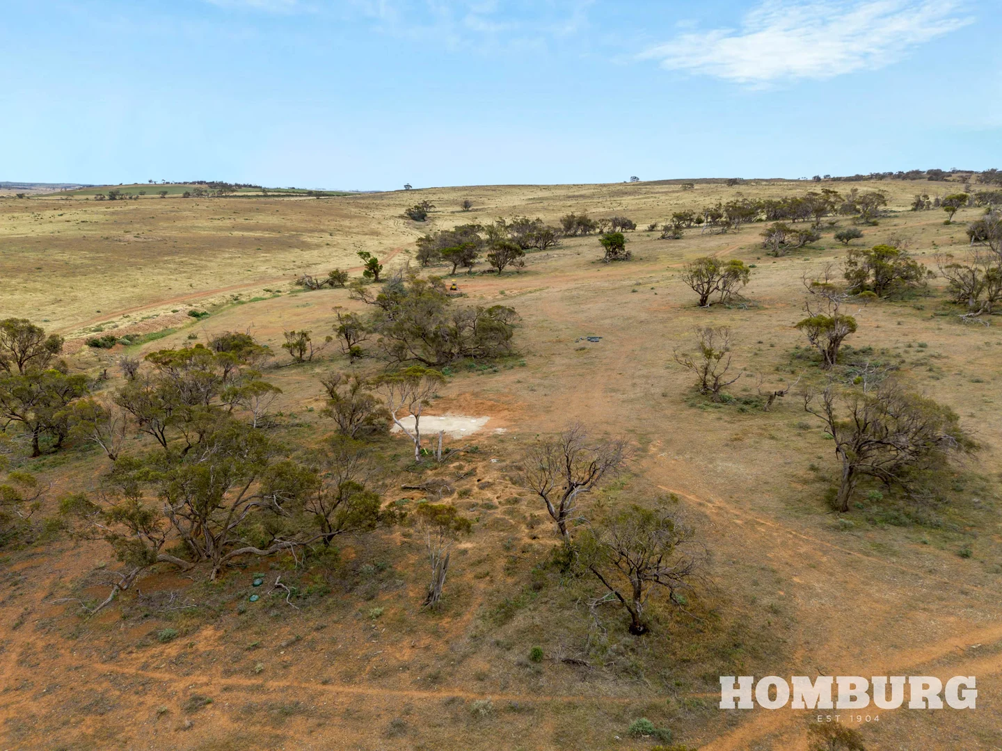 Additional image 5 of Lot 369 Goyder Road, Frankton SA 5374