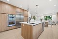 Additional image 9 of 488 Oak Ct, Menlo Park, CA, 94025