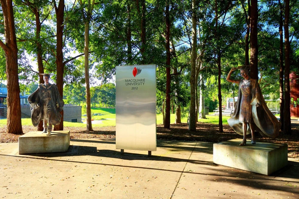 Additional image 9 of 2-8 Rosebank Avenue, Epping NSW 2121