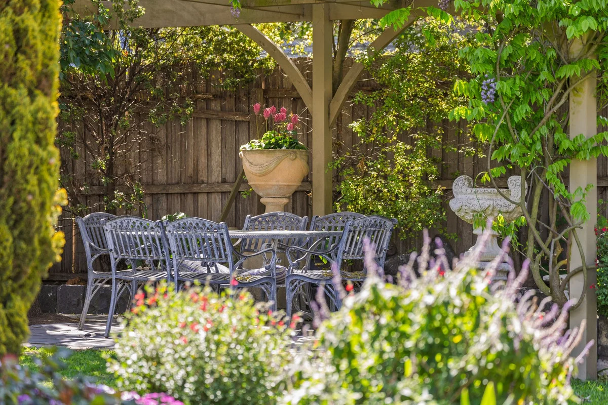 Additional image 18 of 5-7 McCann Street, Ceres VIC 3221