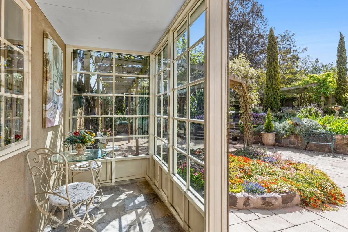 Additional image 23 of 5-7 McCann Street, Ceres VIC 3221