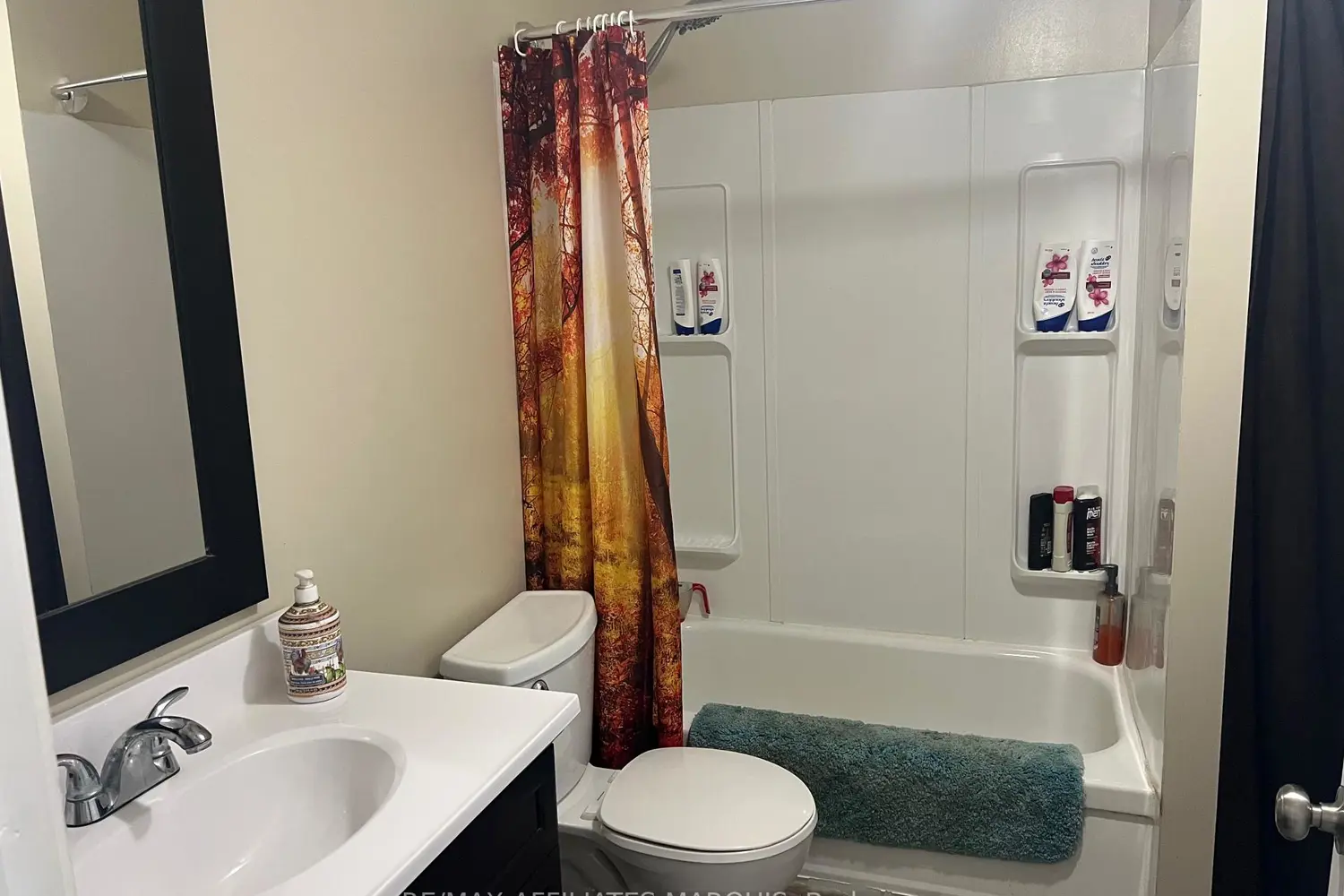 Additional image 9 of 514 Jason Street