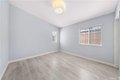 Additional image 37 of 688 N Rimsdale Ave Apt 13, Covina, CA, 91722