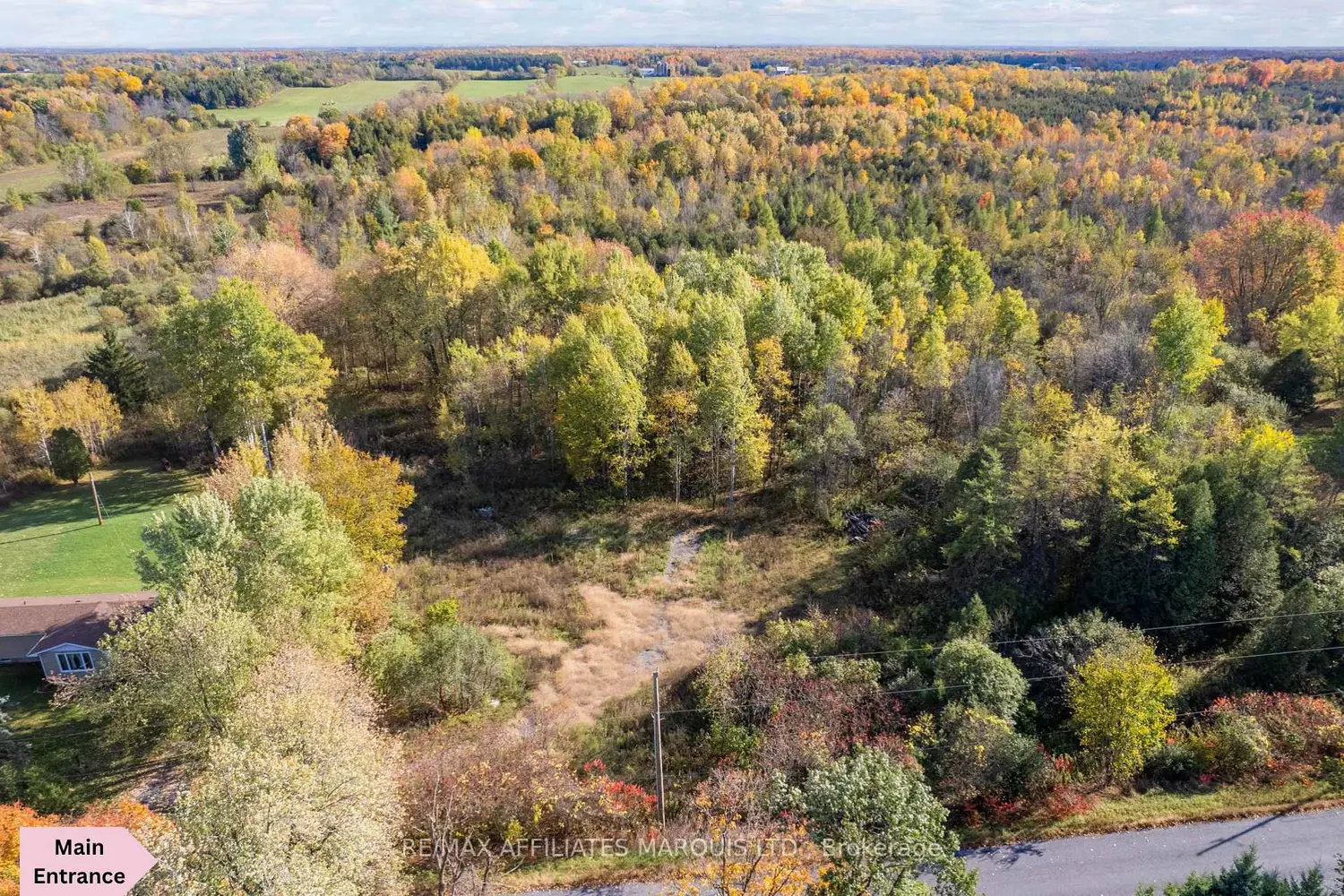 Additional image 10 of 20188 Beaupre Road