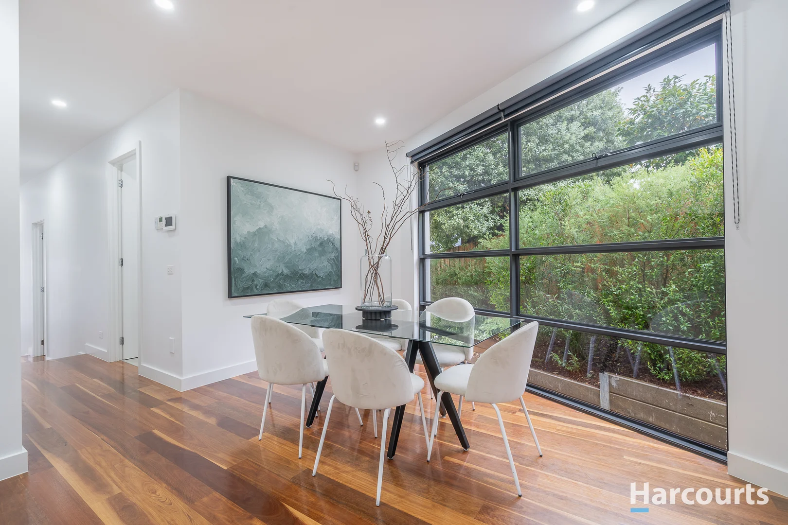 Additional image 10 of 3 Brendan Avenue, Doncaster VIC 3108