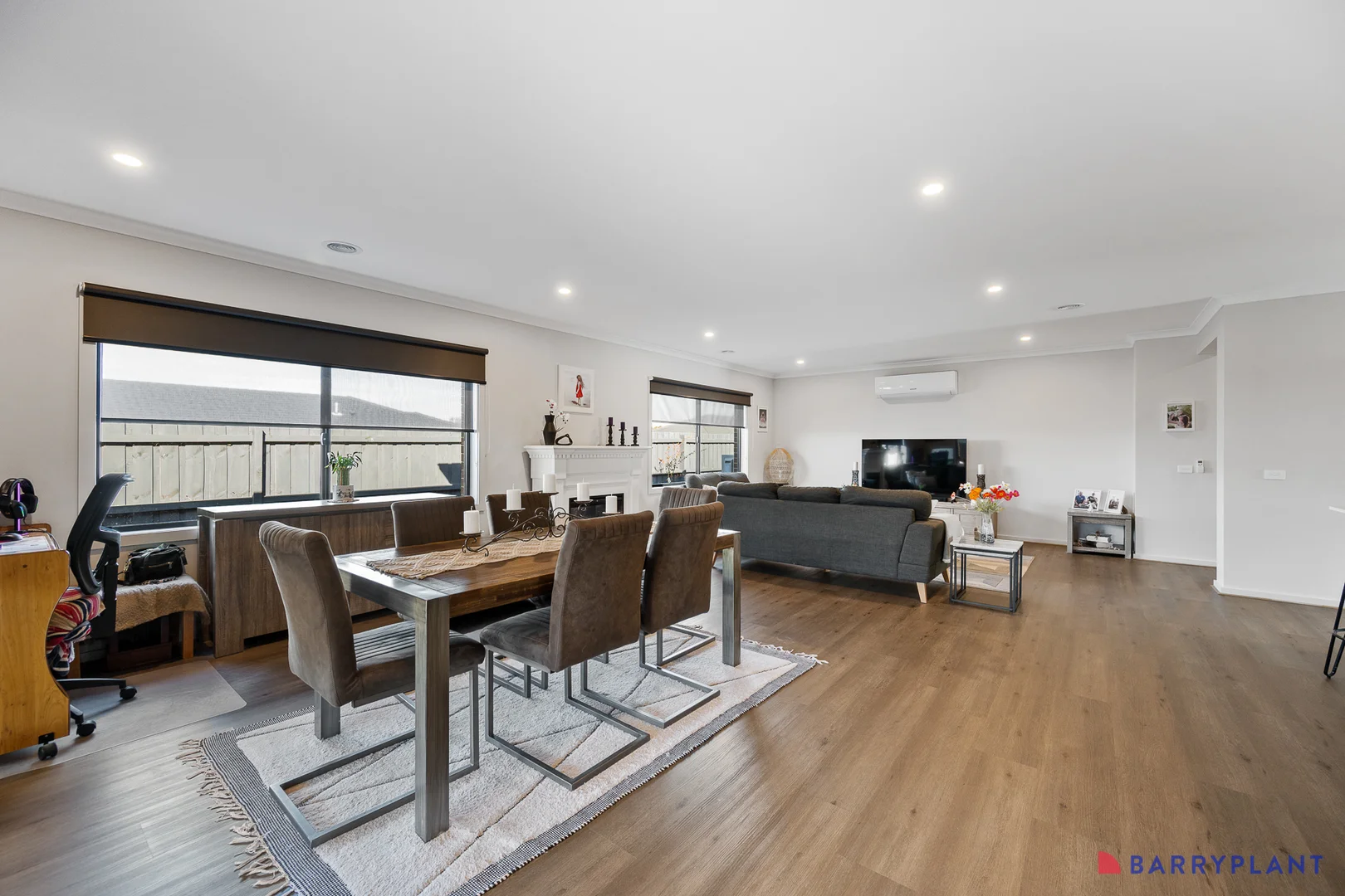 Additional image 25 of 7 Tussock Way, North Wonthaggi VIC 3995