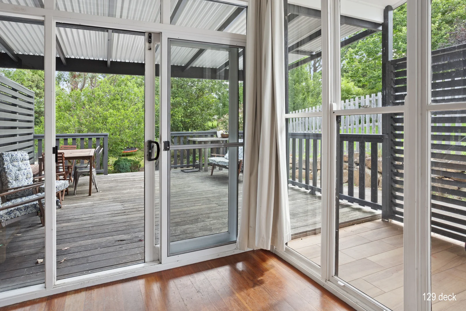 Additional image 6 of 129-131 Waratah Street, Katoomba NSW 2780
