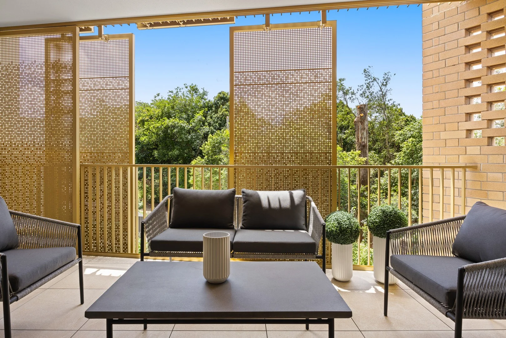 Type C/245 Rowbotham Street, Middle Ridge QLD 4350