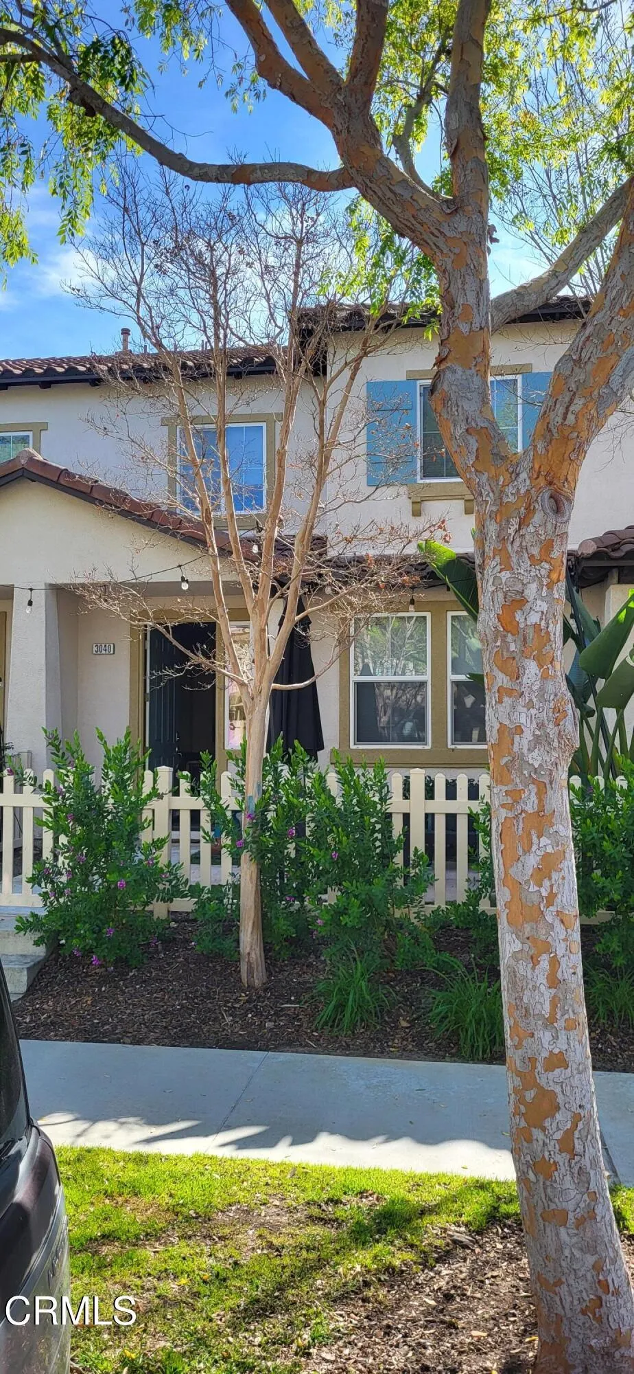 Additional image 2 of 3040 Moss Landing Boulevard, Oxnard, CA 93036