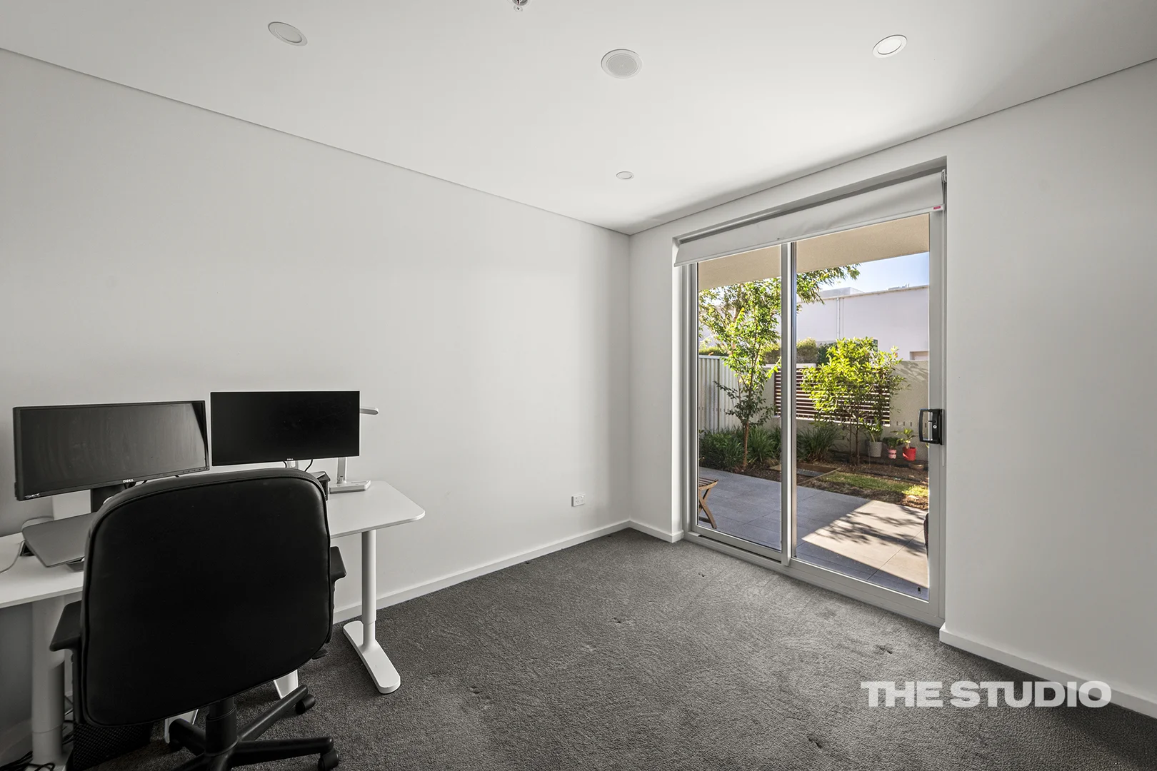 Additional image 12 of 12/42 Armbruster Avenue, North Kellyville NSW 2155