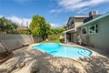 Additional image 34 of 651 N Sunnyslope Ave, Pasadena, CA, 91107