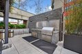 Additional image 34 of 88 Bush St Unit 3134, San Jose, CA, 95126