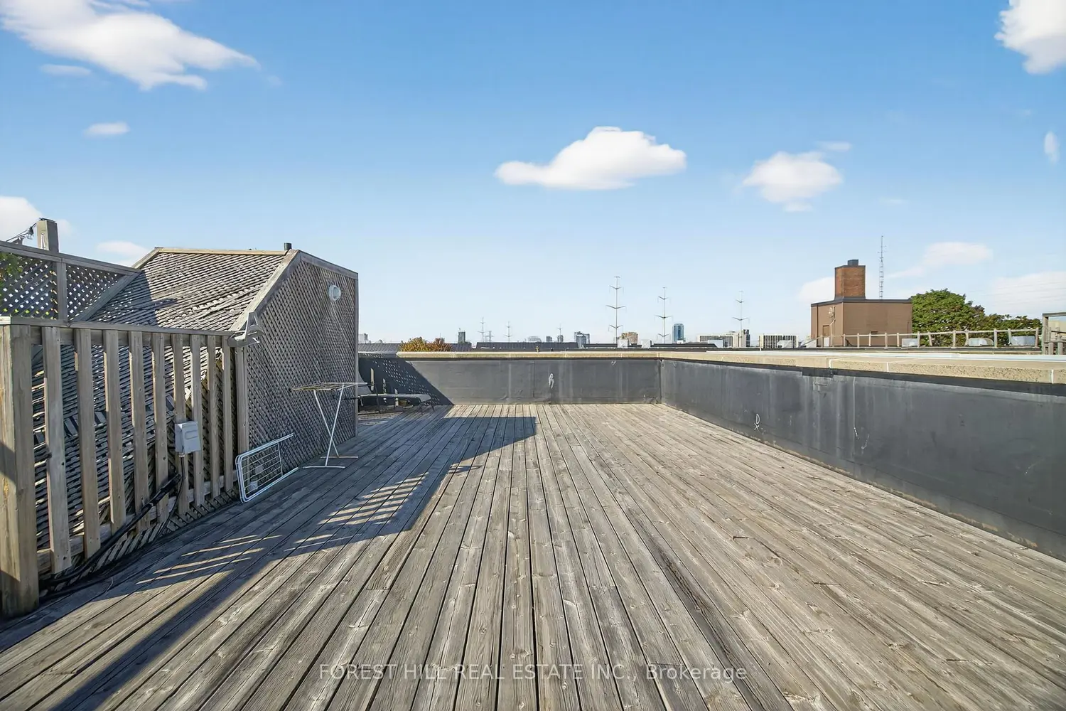 Additional image 19 of 1785 Eglinton Avenue 305