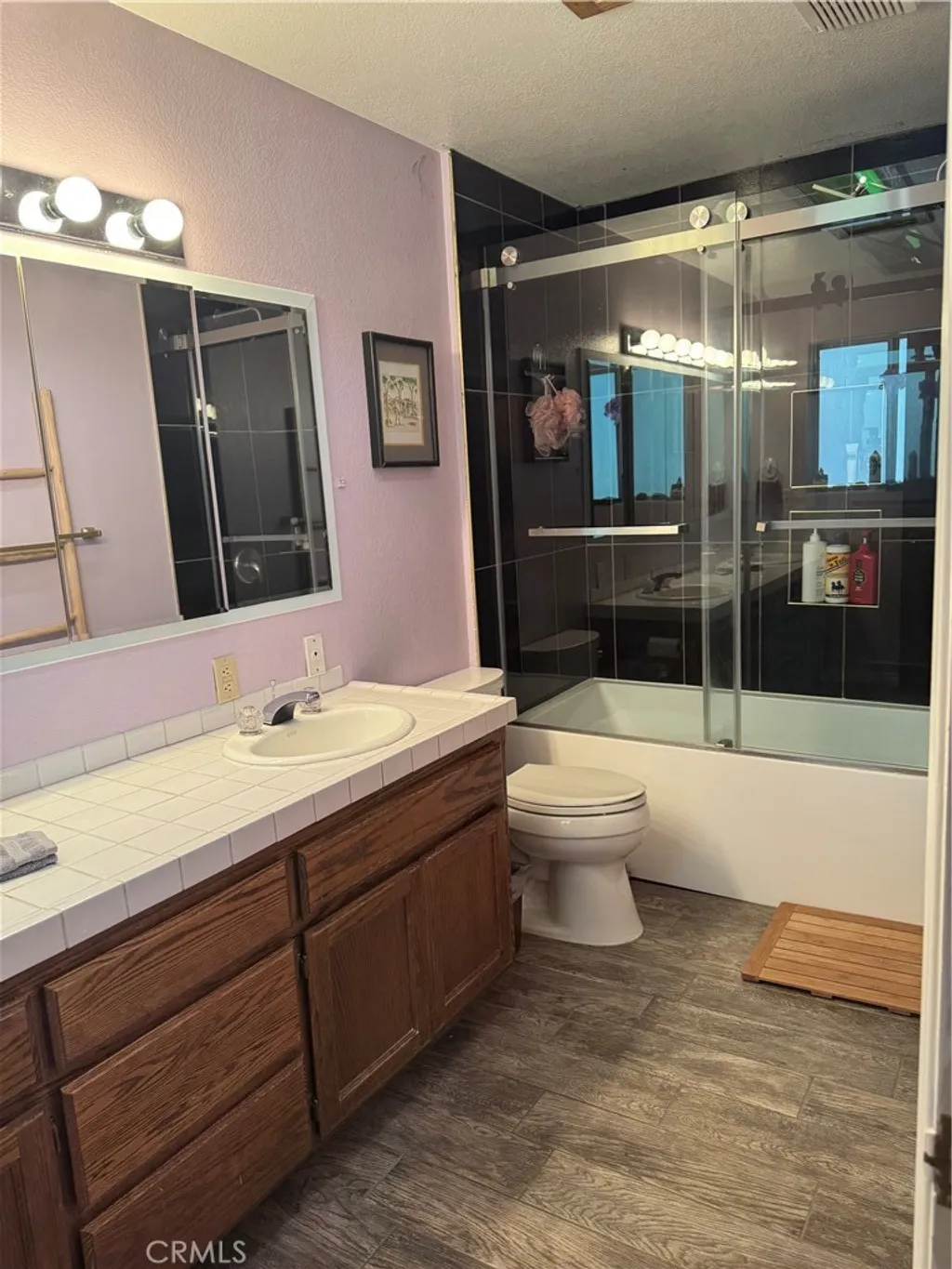 Additional image 22 of 21564 Jobs Peak Rd, Cedarpines Park, CA 92322