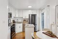 Additional image 16 of 255 S Rengstorff Ave Apt 161, Mountain View, CA, 94040