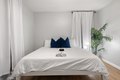 Additional image 22 of 3628 Clark Ave, Long Beach, CA, 90808