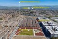 Additional image 42 of 1573 DE Rome Dr Unit 1, San Jose, CA, 95131