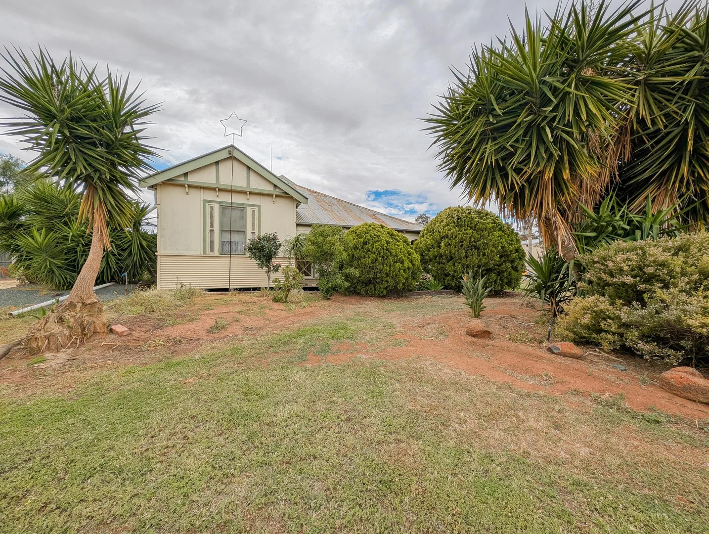 Additional image 14 of 15-17 Cobden Street, Quambatook VIC 3540