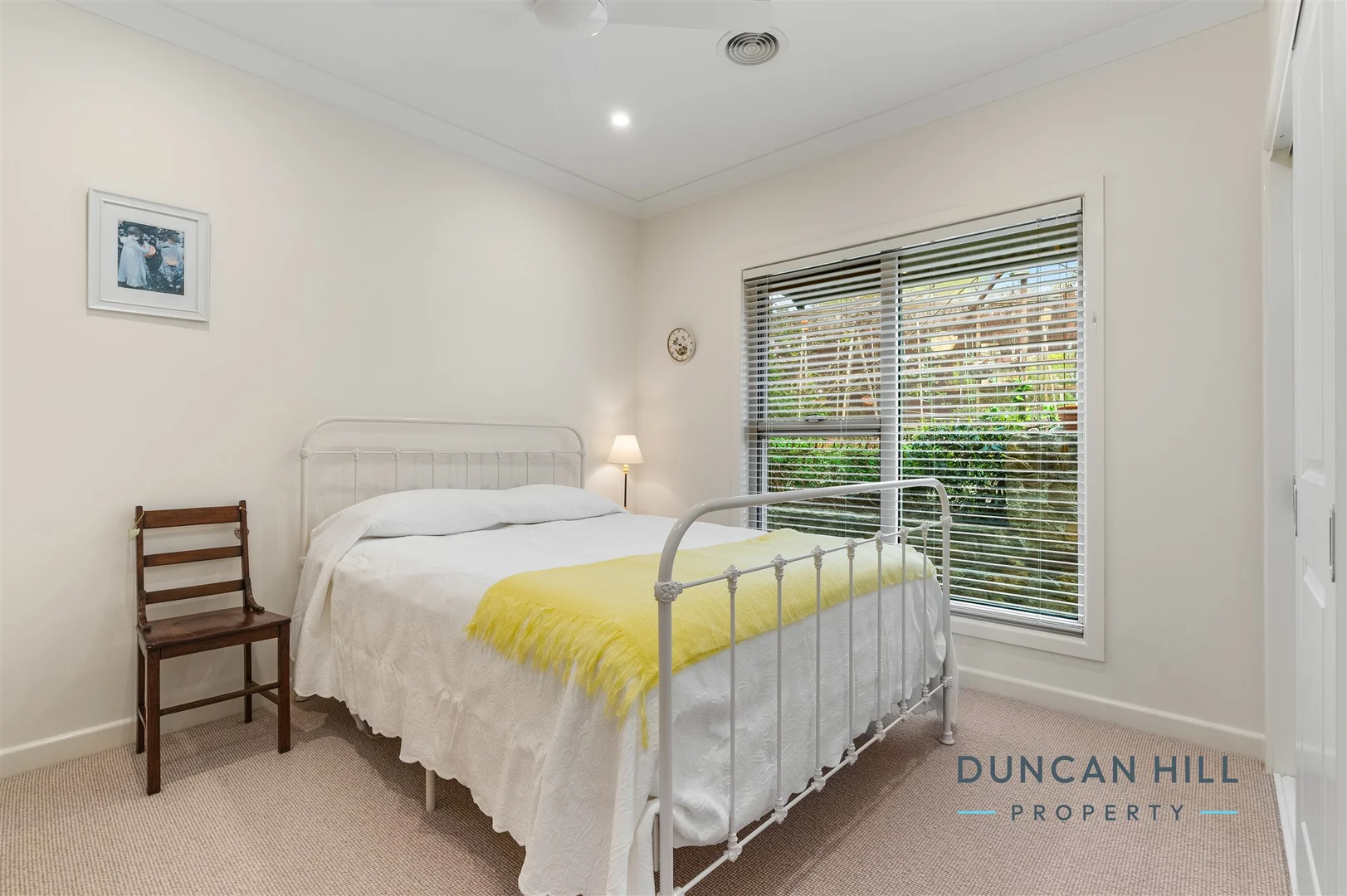 Additional image 15 of 2 Cambourn Close, Bundanoon NSW 2578