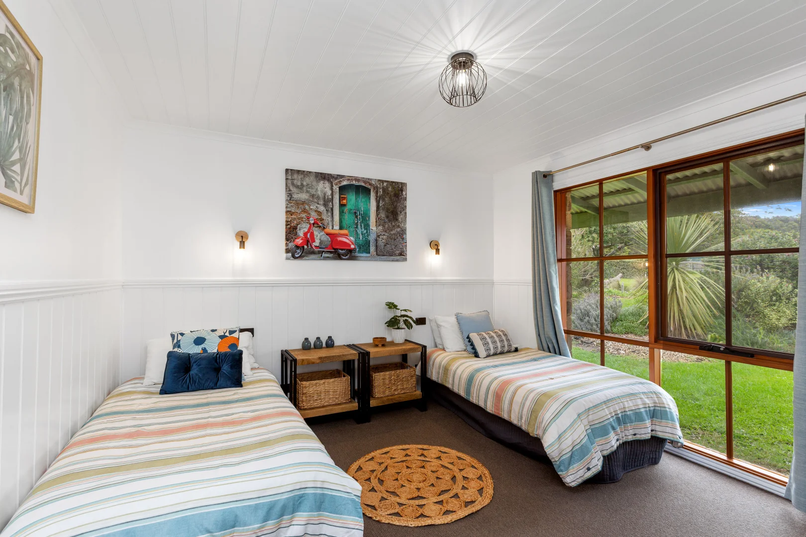 Additional image 8 of 5/2-6 Great Ocean Road, Marengo VIC 3233