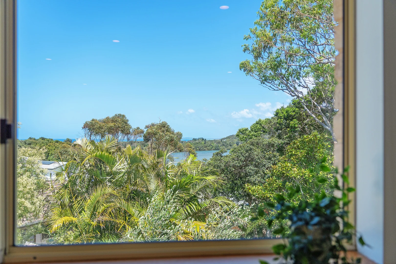 Additional image 21 of 1 Idant Street, Camden Head NSW 2443