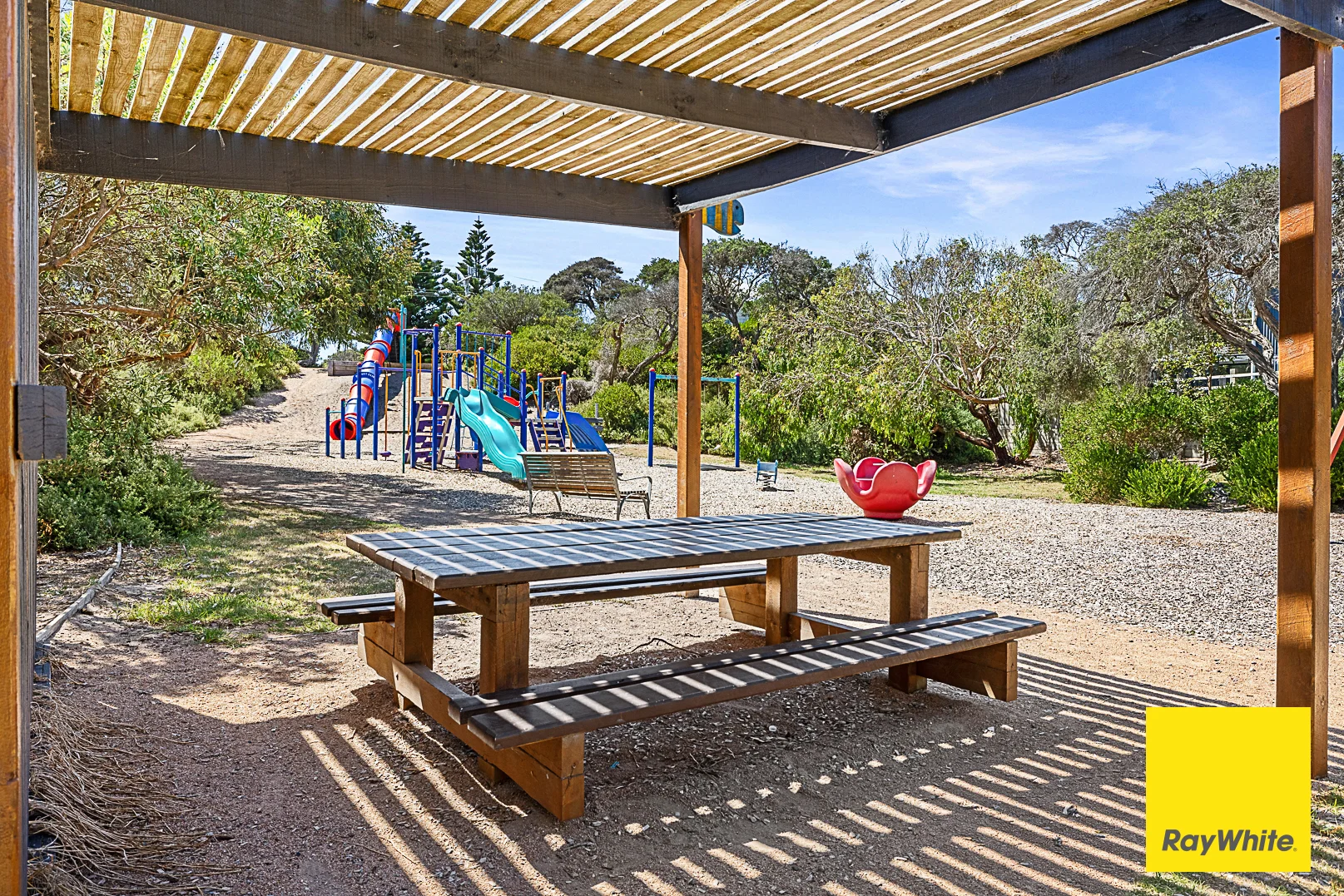 Additional image 18 of 49 Beach Parade, Sandy Point VIC 3959