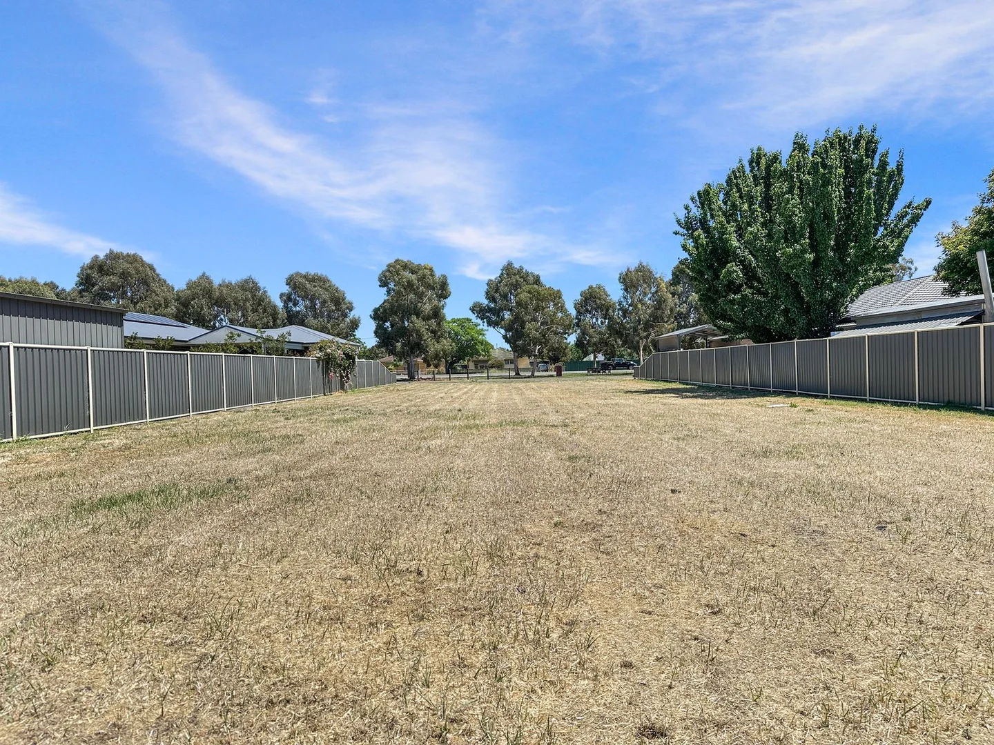 Additional image 2 of 14 Simson Street, Carisbrook VIC 3464