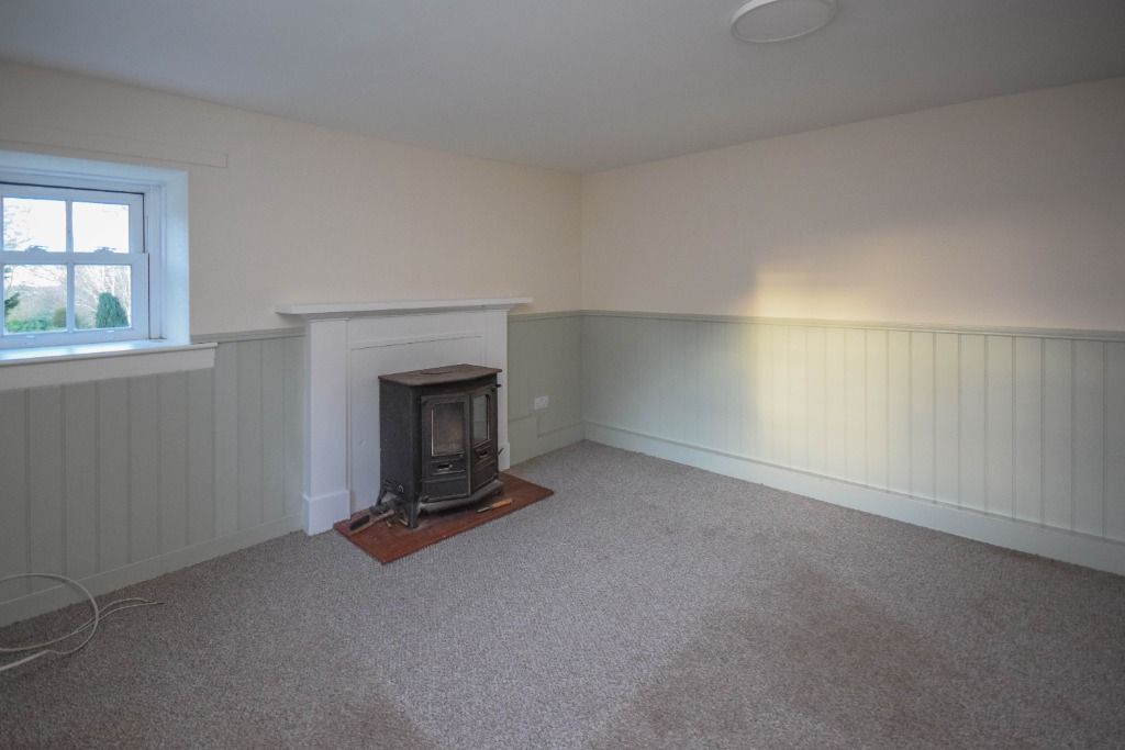 Additional image 6 of 2 bed detached house to rentPitscandly, Forfar, Angus DD8