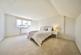 Additional image 11 of The Close, Little Weighton, Cottingham