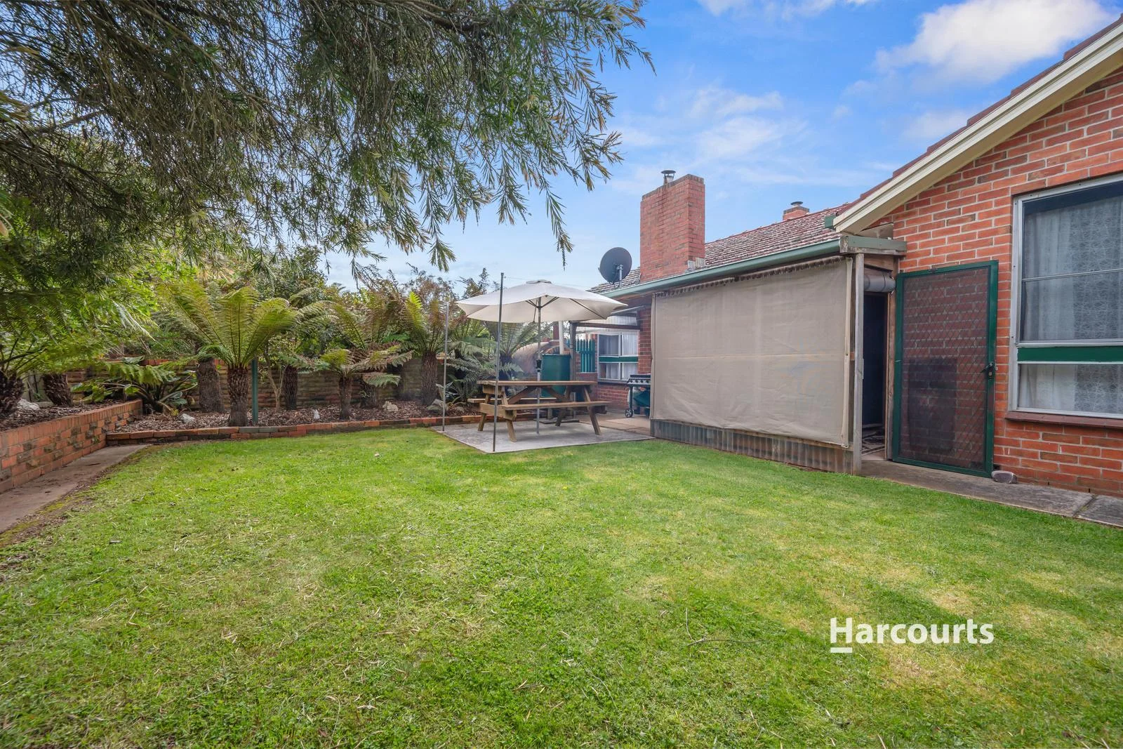 Additional image 19 of 71 Stony Rise Road, Stony Rise TAS 7310