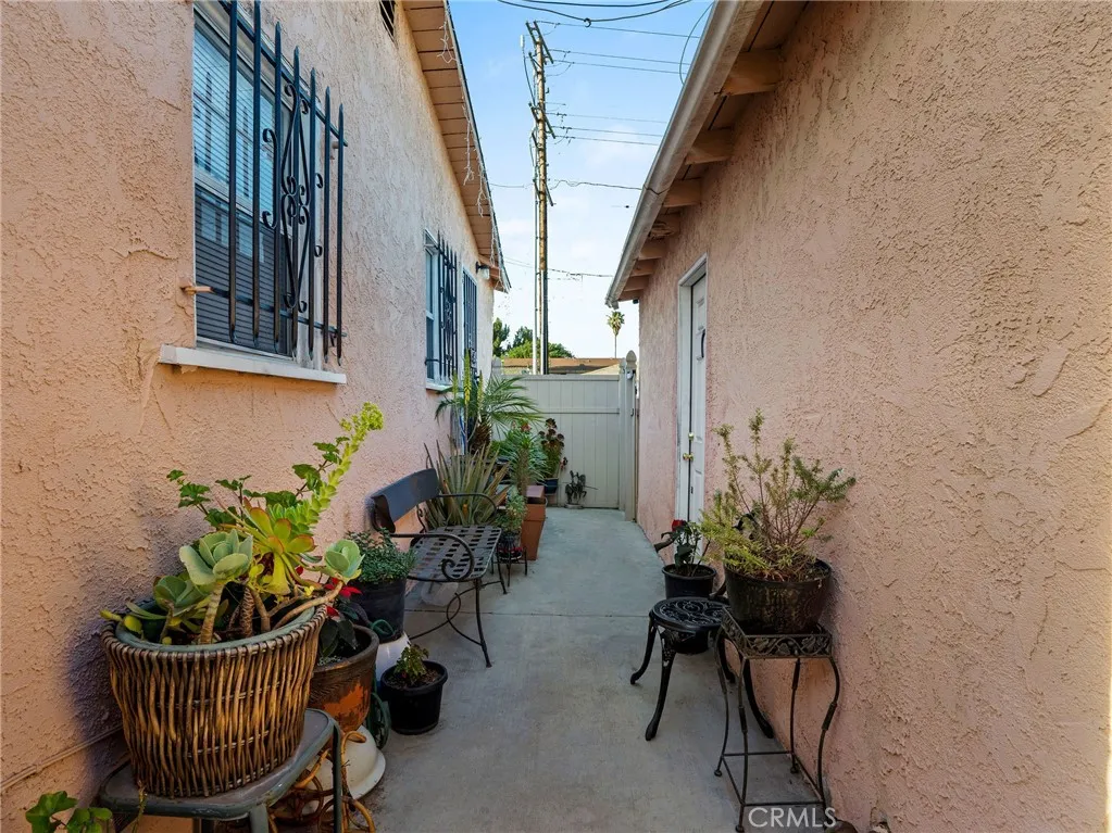 Additional image 49 of 12400 S Wilmington Ave, Compton, CA 90222