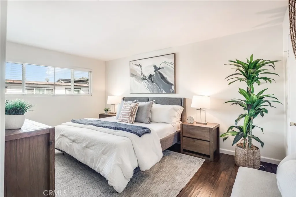 Additional image 19 of 23020 S Vermont Ave, Torrance, CA 90502