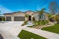 29355 Santa Ynez Cir, Menifee, CA, 92584